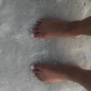 Meet your Posher, Eunice